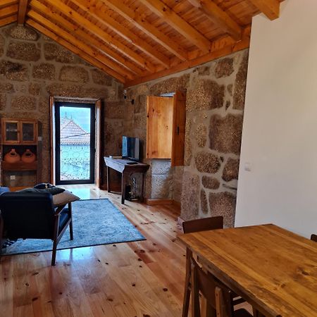 Casa Da Cantareira Лоріґа Екстер'єр фото